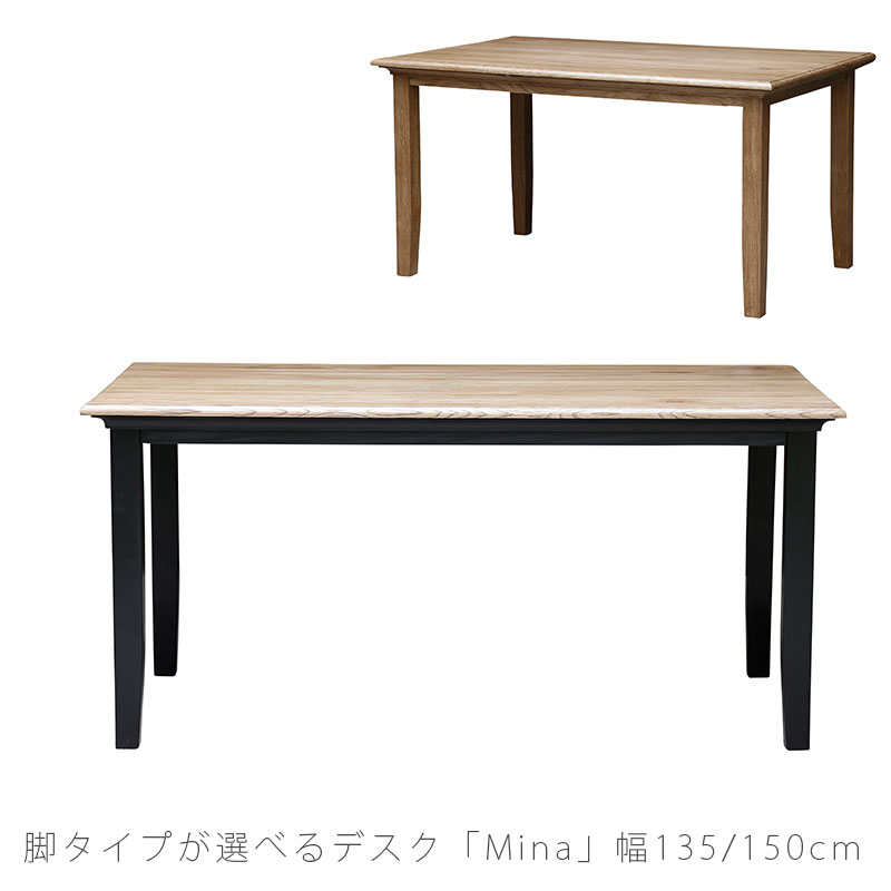 販売店からの最新音沙汰（新着商いもの・大売り出し音沙汰）