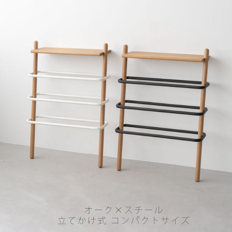 NORRMADE ノルメイド STICK シューズラック 楽天市場】NORRMADE ノルメイド STICK シューズラック NM238503