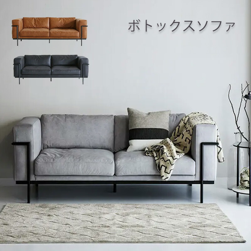 箱仕合わせ、再び売り上げるです、、（2回目）