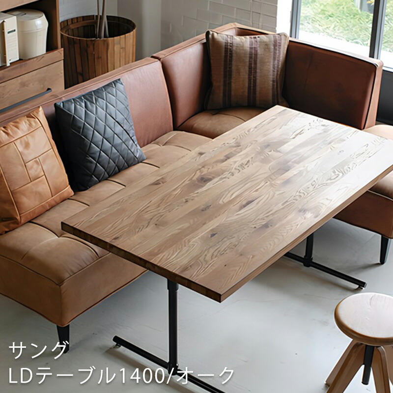 箱仕合わせ、再び売りあげるです、、（2回目）