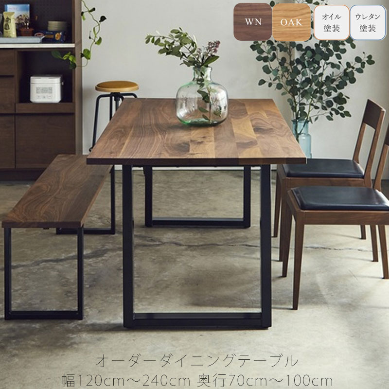 箱仕合わせ、再び売り上げるです、、（2回目）