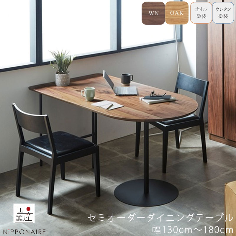 販売店からの最新知らせ（新着商いもの・大売り出し知らせ）