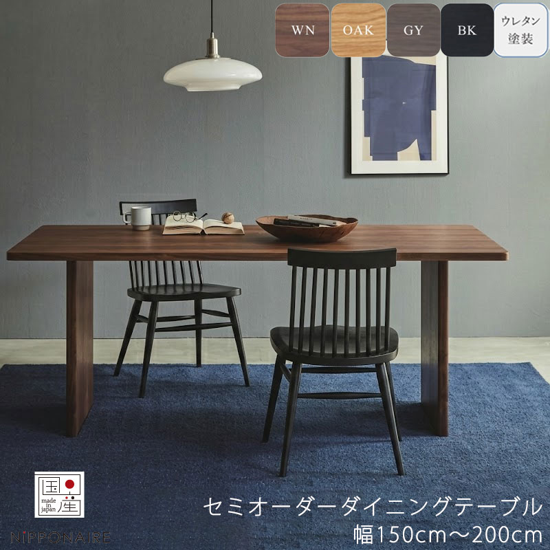 箱仕合わせ、再び売り上げるです、、（2回目）