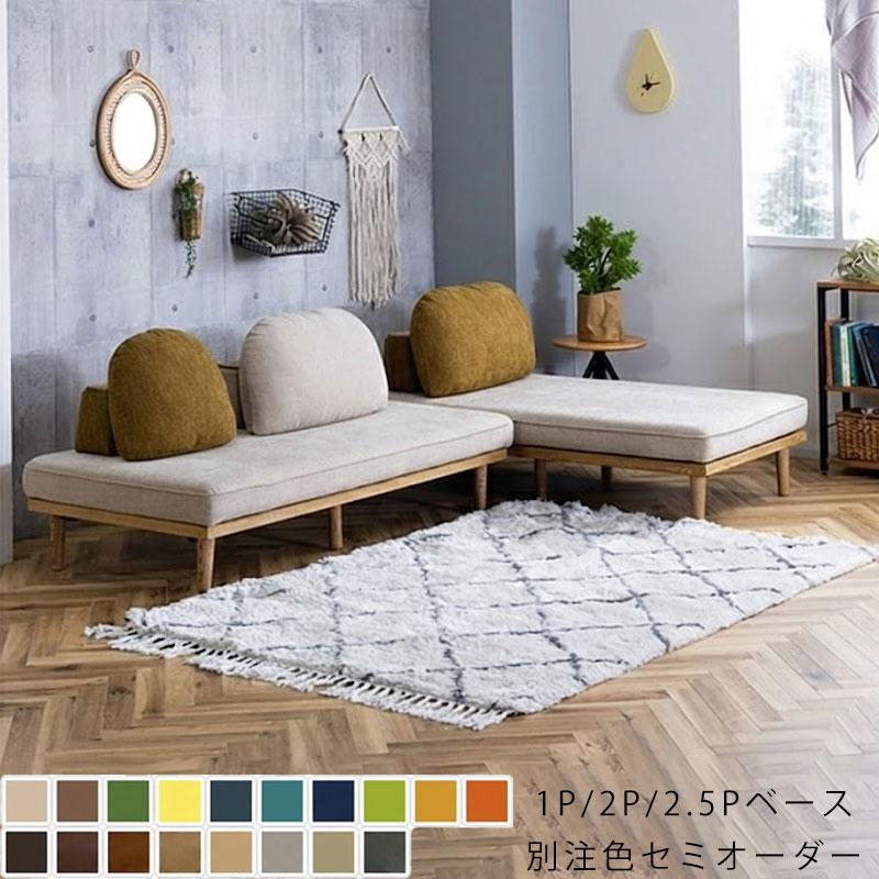 箱仕合わせ、再び売りあげるです、、（2回目）