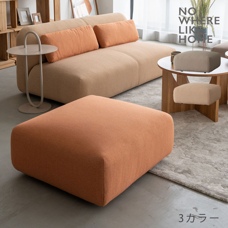 販売店からの最新知らせ（新着商いもの・大売り出し知らせ）