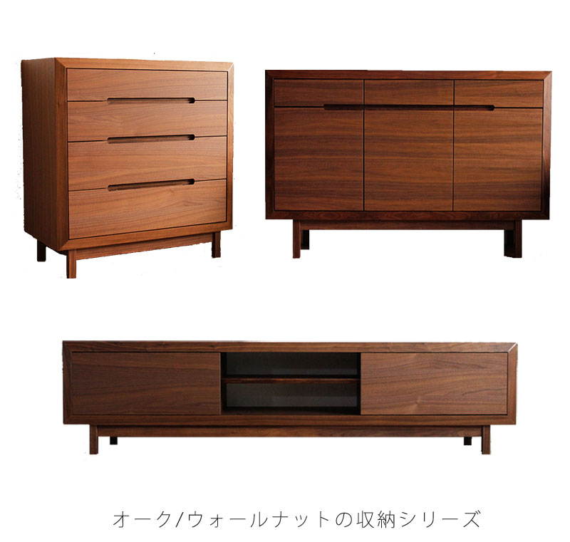 箱仕合わせ、再び売り上げるです、、（2回目）
