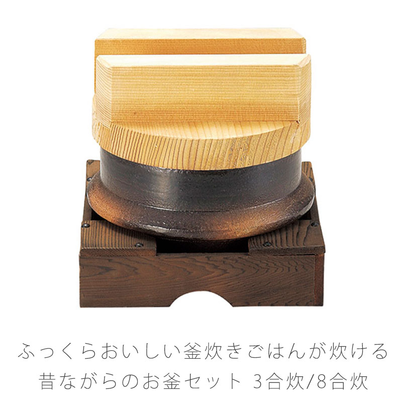 販売店からの最新音沙汰（新着商いもの・大売り出し音沙汰）