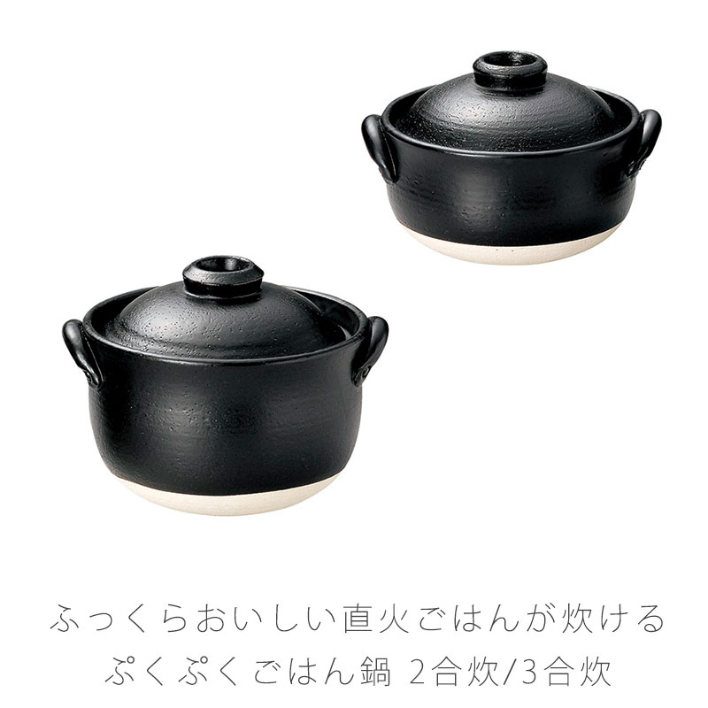 販売店からの最新音沙汰（新着商いもの・大売り出し音沙汰）