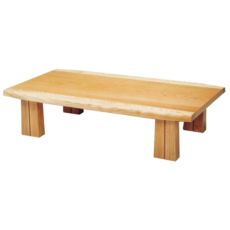 楽天市場】座敷机 リビングテーブル 座卓 幅120cm 135cm 150cm 180cm