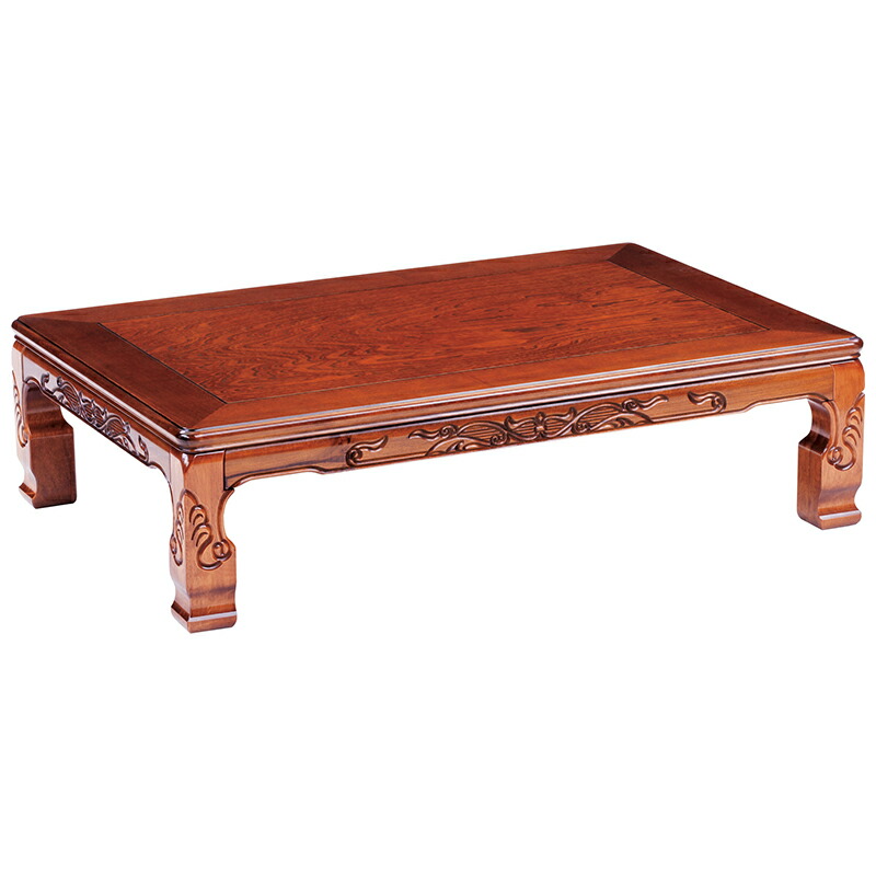 楽天市場】座敷机 リビングテーブル 座卓 幅120cm 135cm 150cm 180cm 楽天市場】座敷机 リビングテーブル 座卓 幅120cm 135cm 150cm 180cm