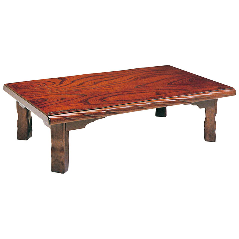 和室テーブル　黒檀 2025年最新】Yahoo!オークション -黒檀テーブル(家具