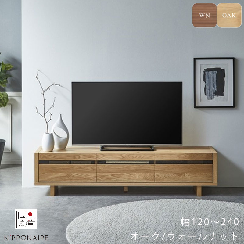 箱仕合わせ、再び売り上げるです、、（2回目）