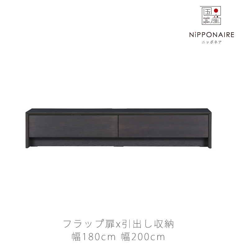 箱仕合わせ、再び売り上げるです、、（2回目）