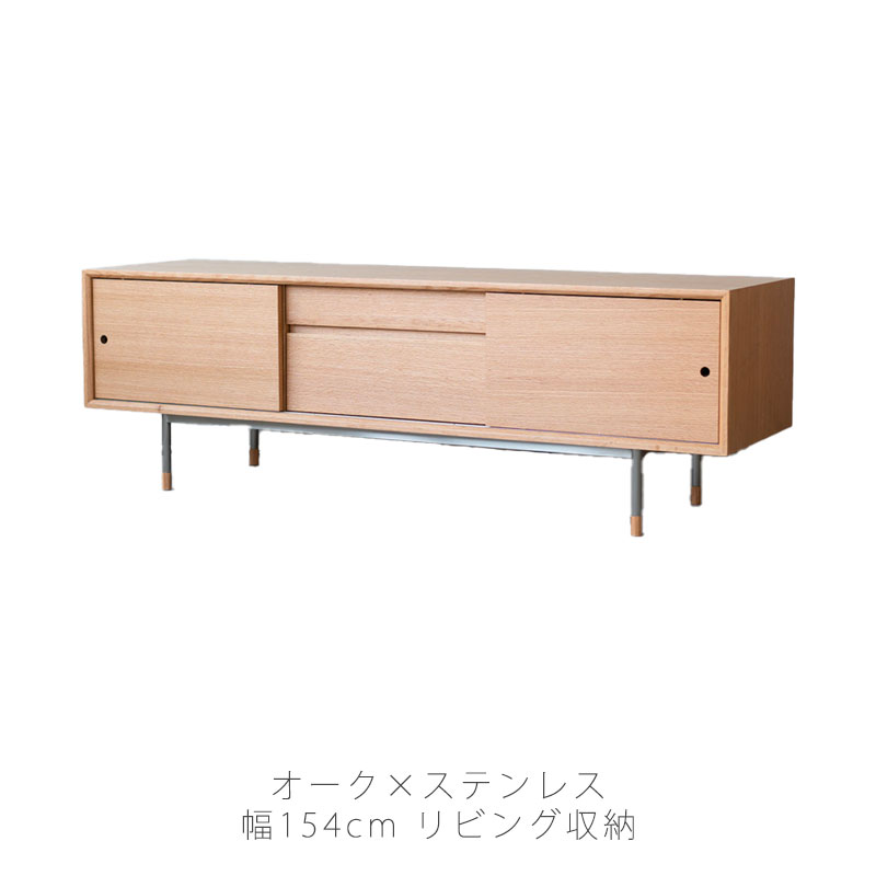 箱仕合わせ、再び売り上げるです、、（2回目）