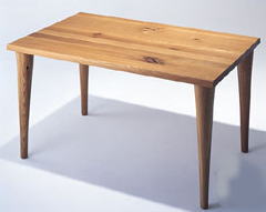 楽天市場】森のことば ダイニングテーブル 食卓テーブル 幅150cm 160cm