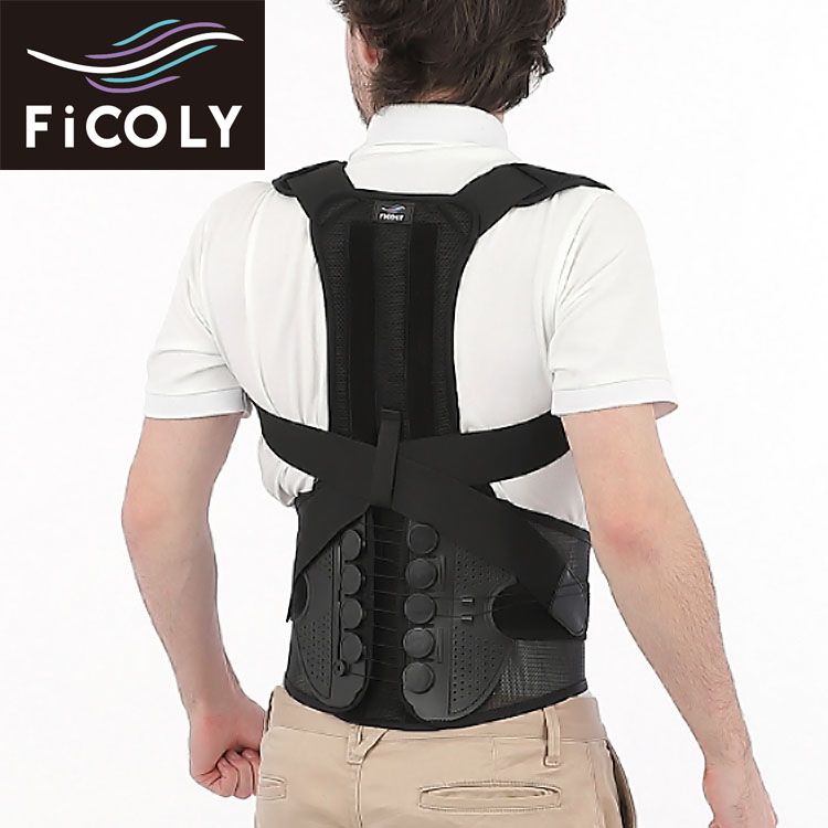 楽天市場】ダイヤ工業 DAIYA bonbone ワーキングアシストLB かがむ