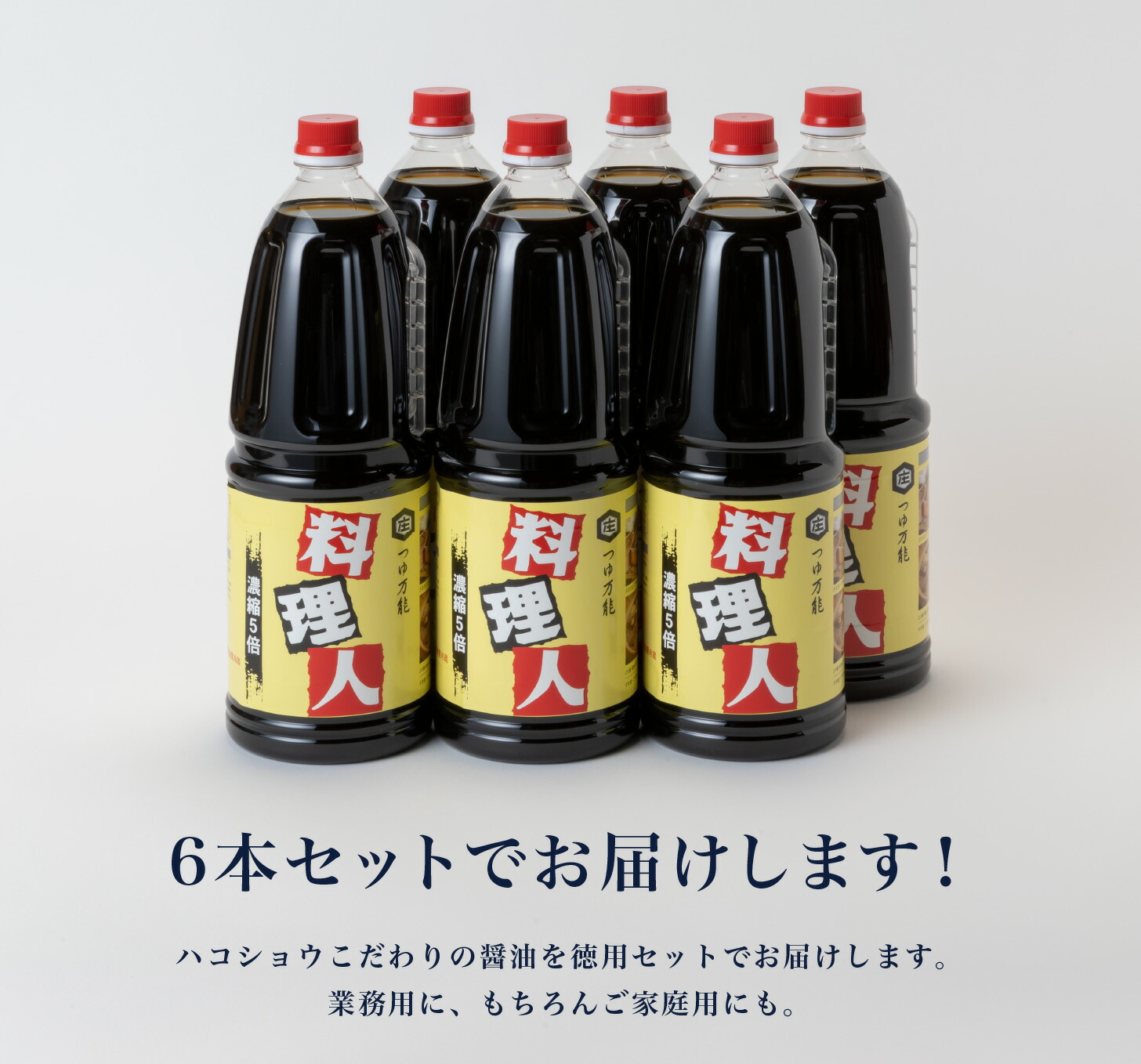 ポイント10倍】 ☆ツボ万 KB2-185X25.4 かたぶつ２ φ185mm ダイヤモンドカッター 超硬質物用 fucoa.cl