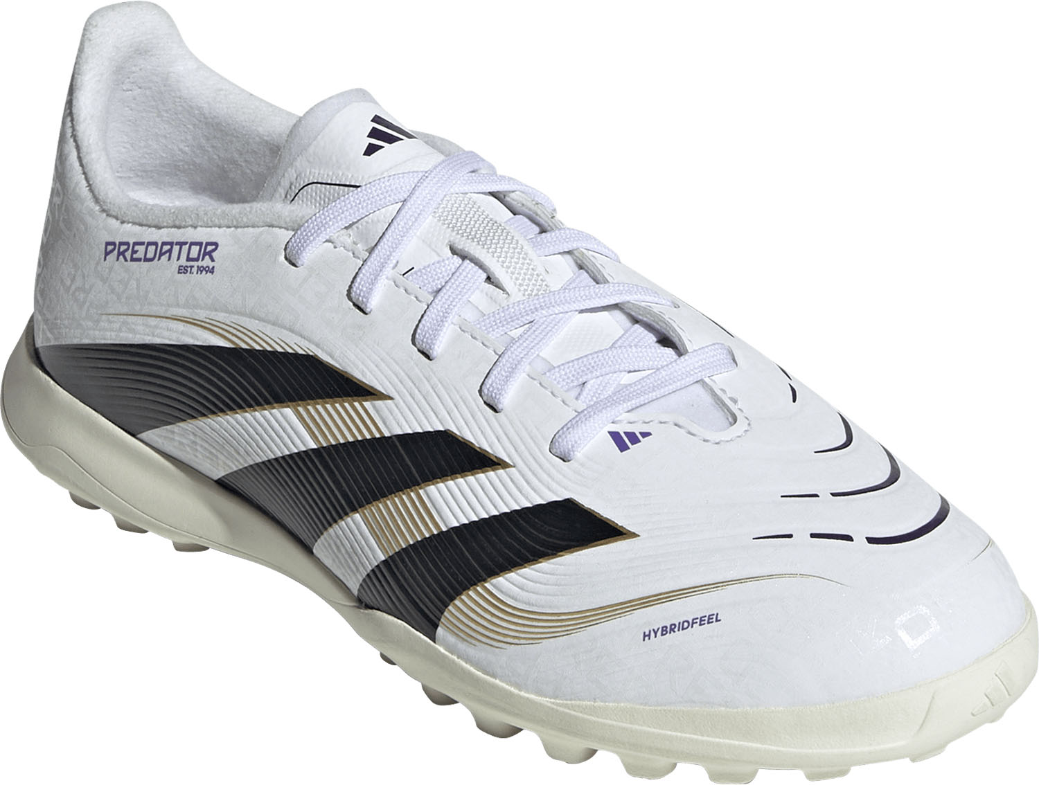 28㎝ アディダス サッカー フットサル エックス スピードポータル.3 TF 28㎝ アディダス サッカー フットサル エックス スピードポータル.3 TF