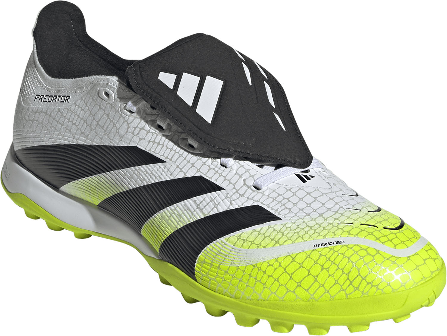 楽天市場】【10％OFFクーポン対象】アディダス adidas サッカー