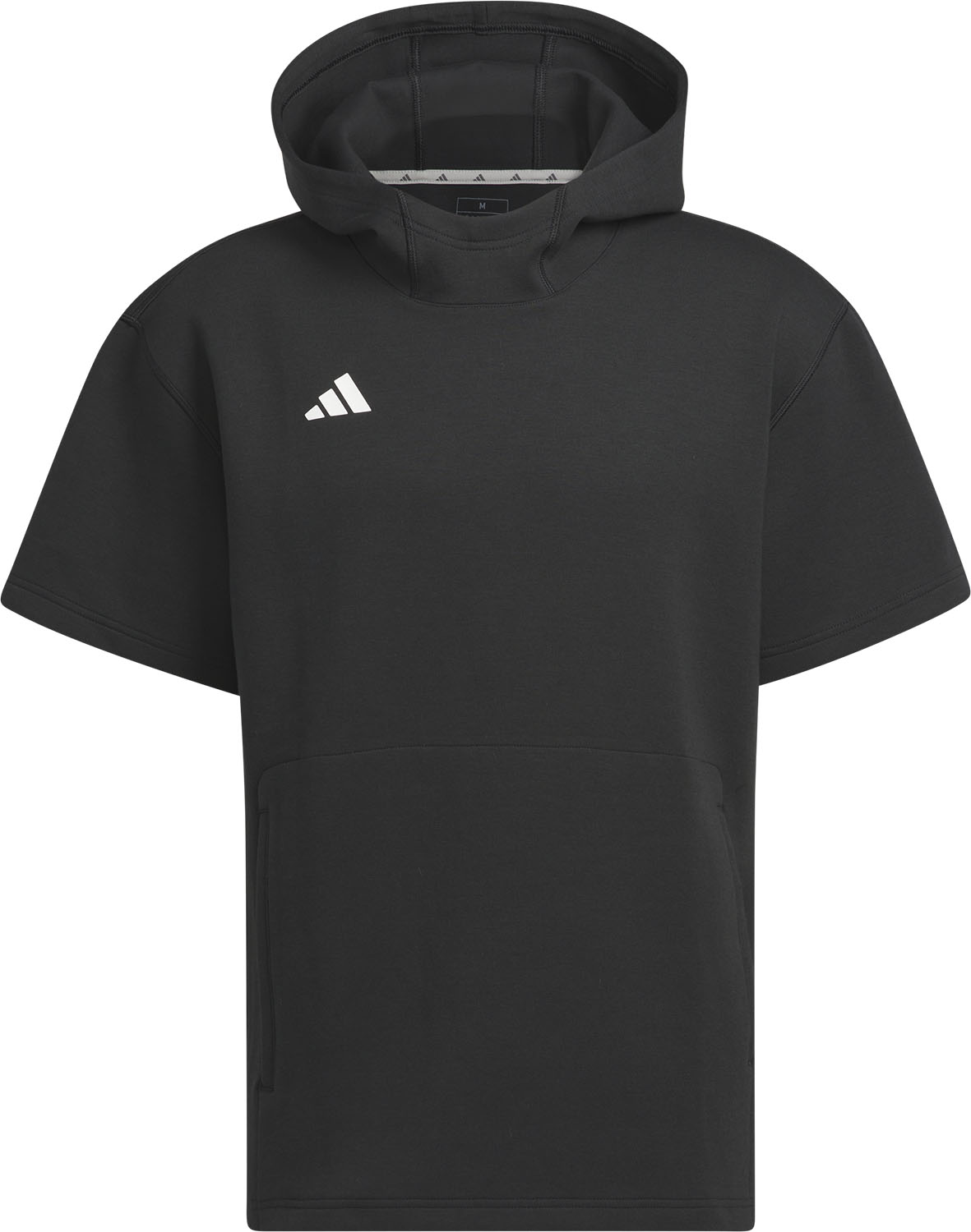 楽天市場】アディダス 野球 スウェットパーカー メンズ 5T 半袖