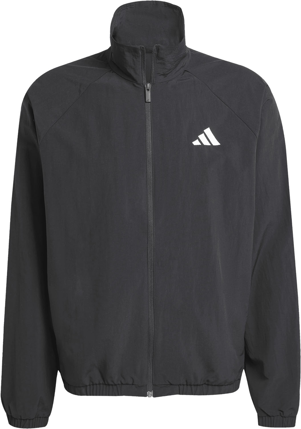 楽天市場】【アディダス】 M adidas24/7 ウィンドブレーカー