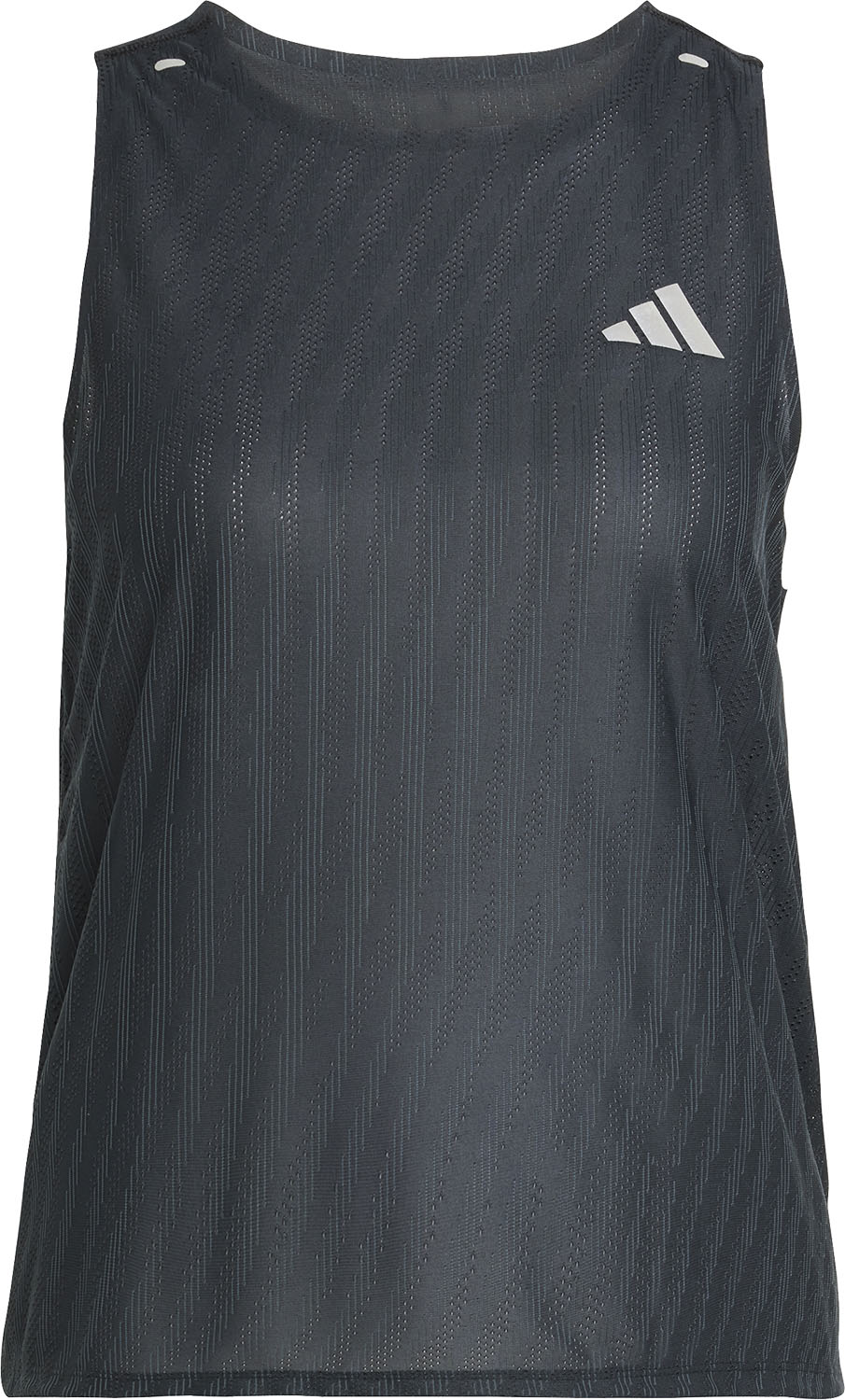 楽天市場】タンクトップ ランニング レディース アディダス