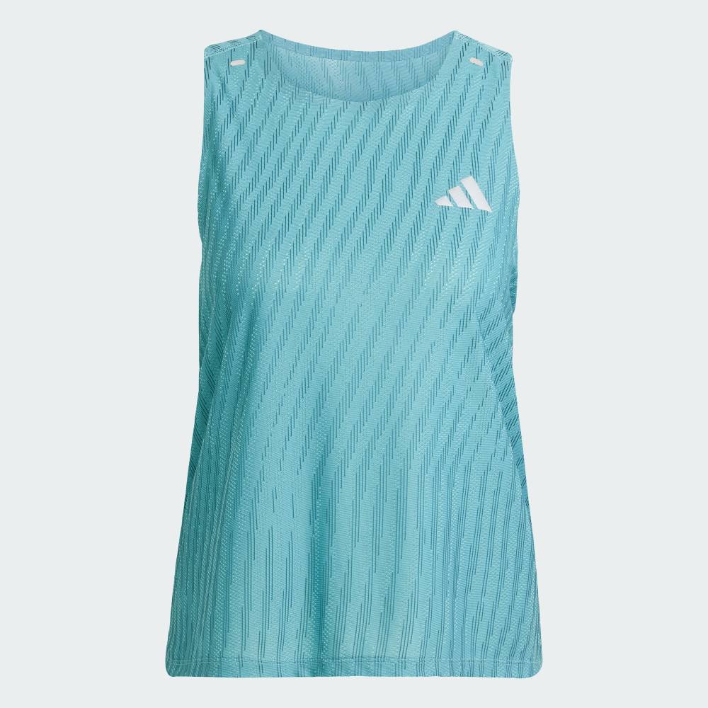 楽天市場】タンクトップ ランニング レディース アディダス adidas