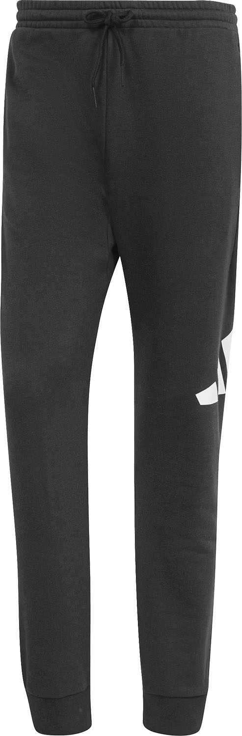 楽天市場】UNDER ARMOUR （アンダーアーマー） フィットネス