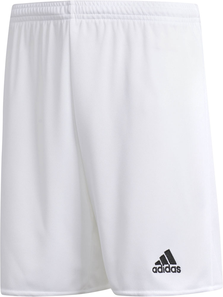 PUMA プーマ サッカー フットサル ゲームシャツ パンツ LIGA ジュニア GKパンツ パッド付き ユニホーム ゴールキーパーウェア ハーフパンツ  半ズボン キッズ 子供用 729968 06 {NP} 2022
