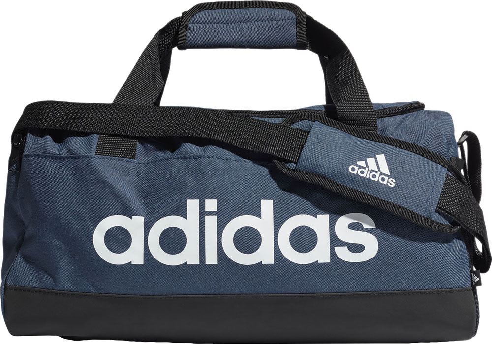 Сумка для мячей adidas Ballnet 12