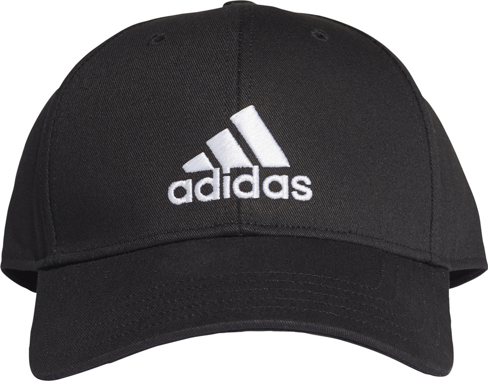 楽天市場】adidas（アディダス） トレーニング・フィットネス ソックス・靴下 クッション 3P クルーソックス 【ブラック／ブラック／ホワイト】 FXI66  DZ9357 3足組 クルー丈 フィット感 快適さ スポーツ メンズ・レディース 男性用・女性用 黒 20Q2 21SS {SK} : hakozume