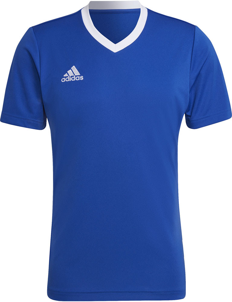 楽天市場】アディダス (adidas) サッカー サッカーウェア 半袖