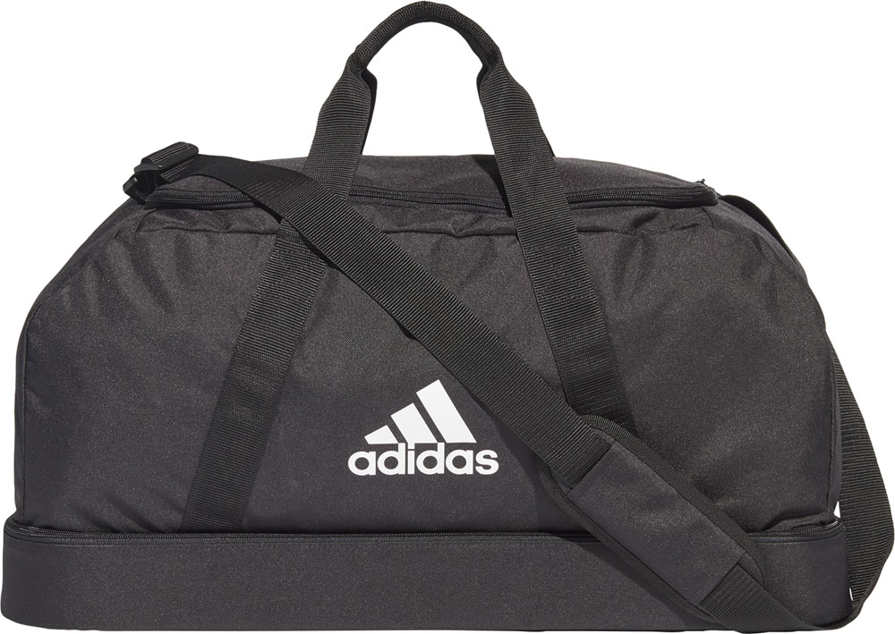 楽天市場】adidas（アディダス） トレーニング・フィットネス バック イーピーエス ダッフルバッグ ＜35L＞ 【ブラック】 DVW45  H64842 ボストンバッグ トラベル パッキング 旅行 遠征 ジム スポーツバッグ メンズ・レディース 男性用・女性用 黒 22Q1 21SS  {SK} : hakozume