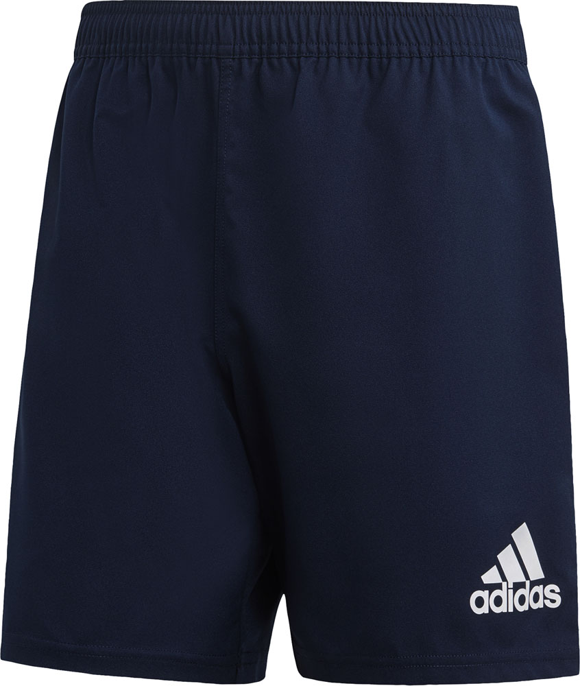アディダス　スーパーラグビーショーツ adidas アディダス ラグビー 3ストライプス ショーツ メンズ