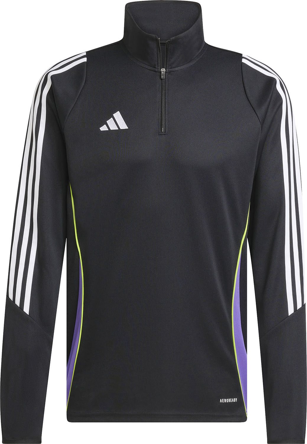 楽天市場】umbro （アンブロ） サッカー ウインドウェア (裏起毛