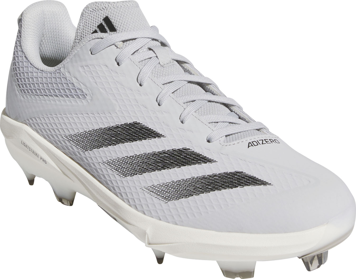 adidas NEMESIS 360 AGILITY スパイク 取り替え式 adidas アディダス ネメシス 17+ 360アジリティ FG/AG（ネイビー