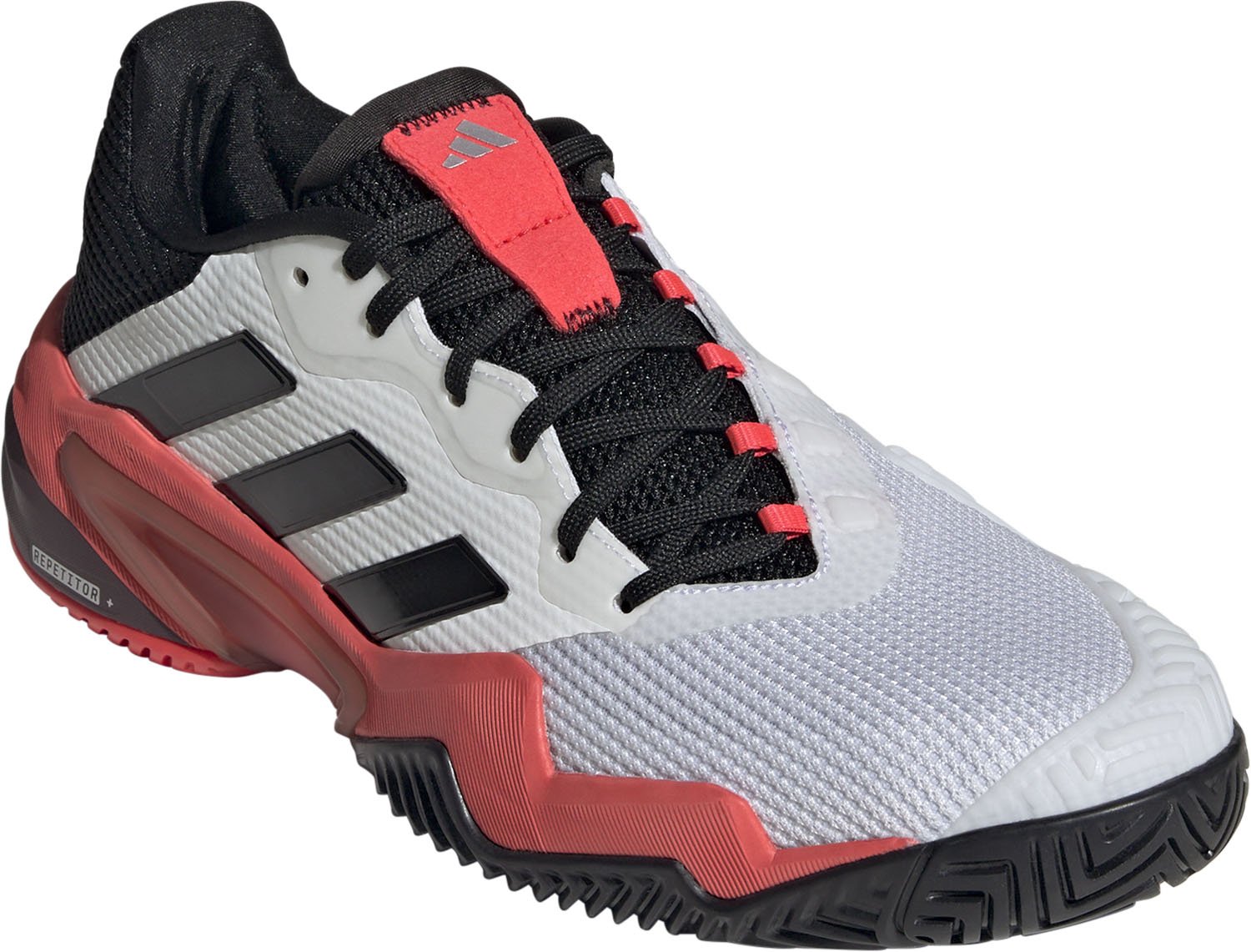 新古品 アディダス adidas AF6796 バリケード2016テニスシューズ 新古品 アディダス adidas AF6796 バリケード2016テニスシューズ