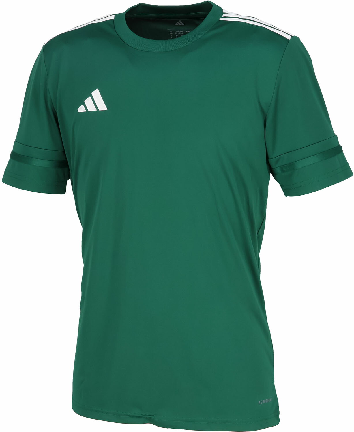 楽天市場】hummel （ヒュンメル） サッカー ウェア トレーニングビブス