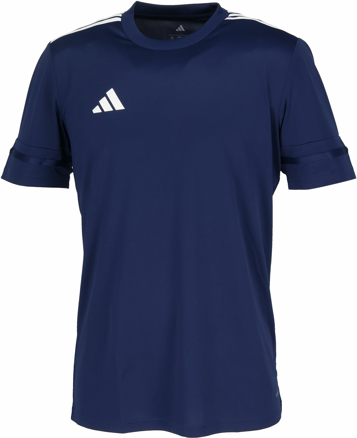 レア adidas サッカー ゲームシャツ 超限定コラボ】アディダス×NIGO☆サッカー ゲームシャツ L