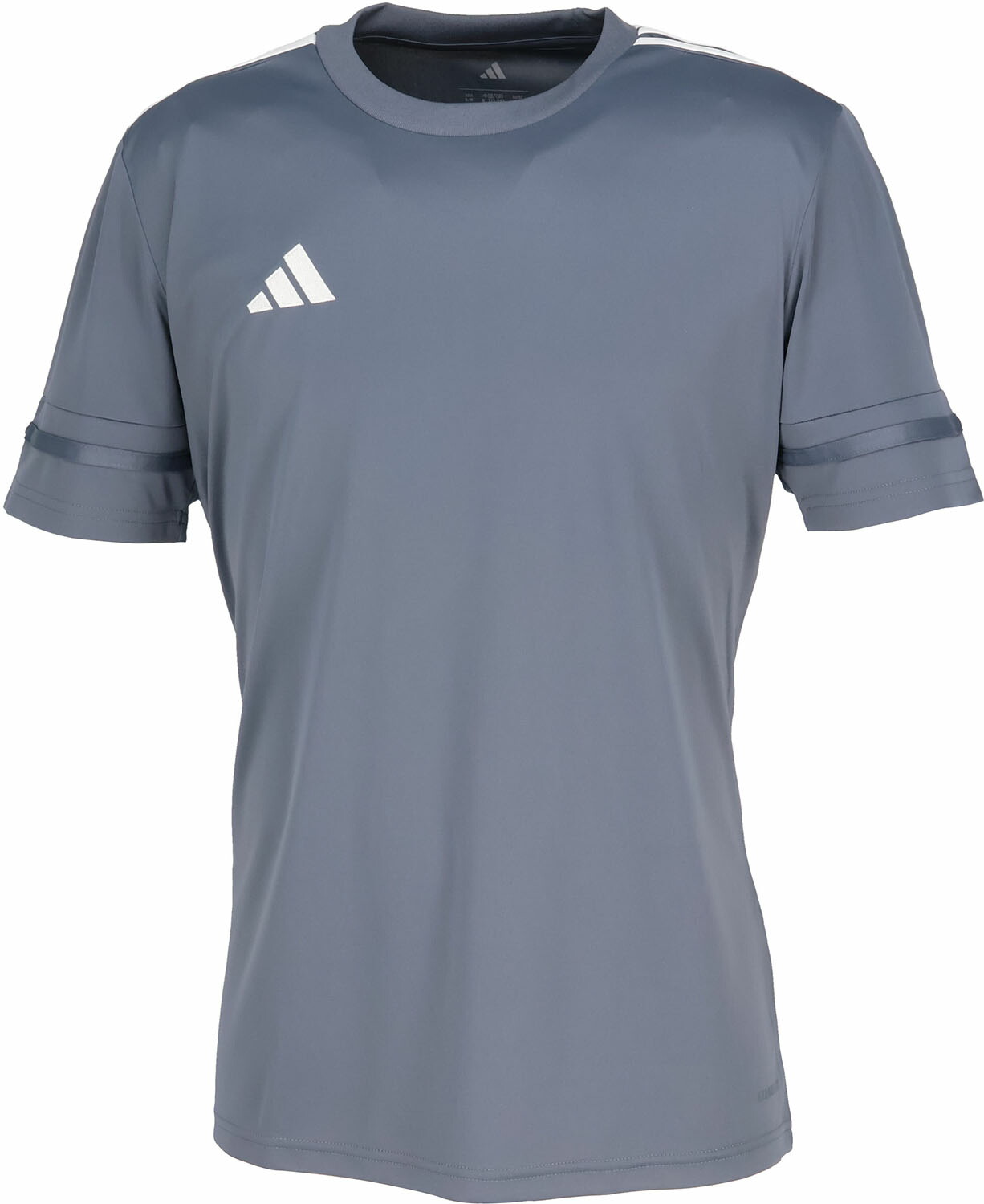 adidas サッカーウェア　ゲームシャツ　練習着 楽天市場】アディダス 25-26 ユベントス トレーニングジャージー