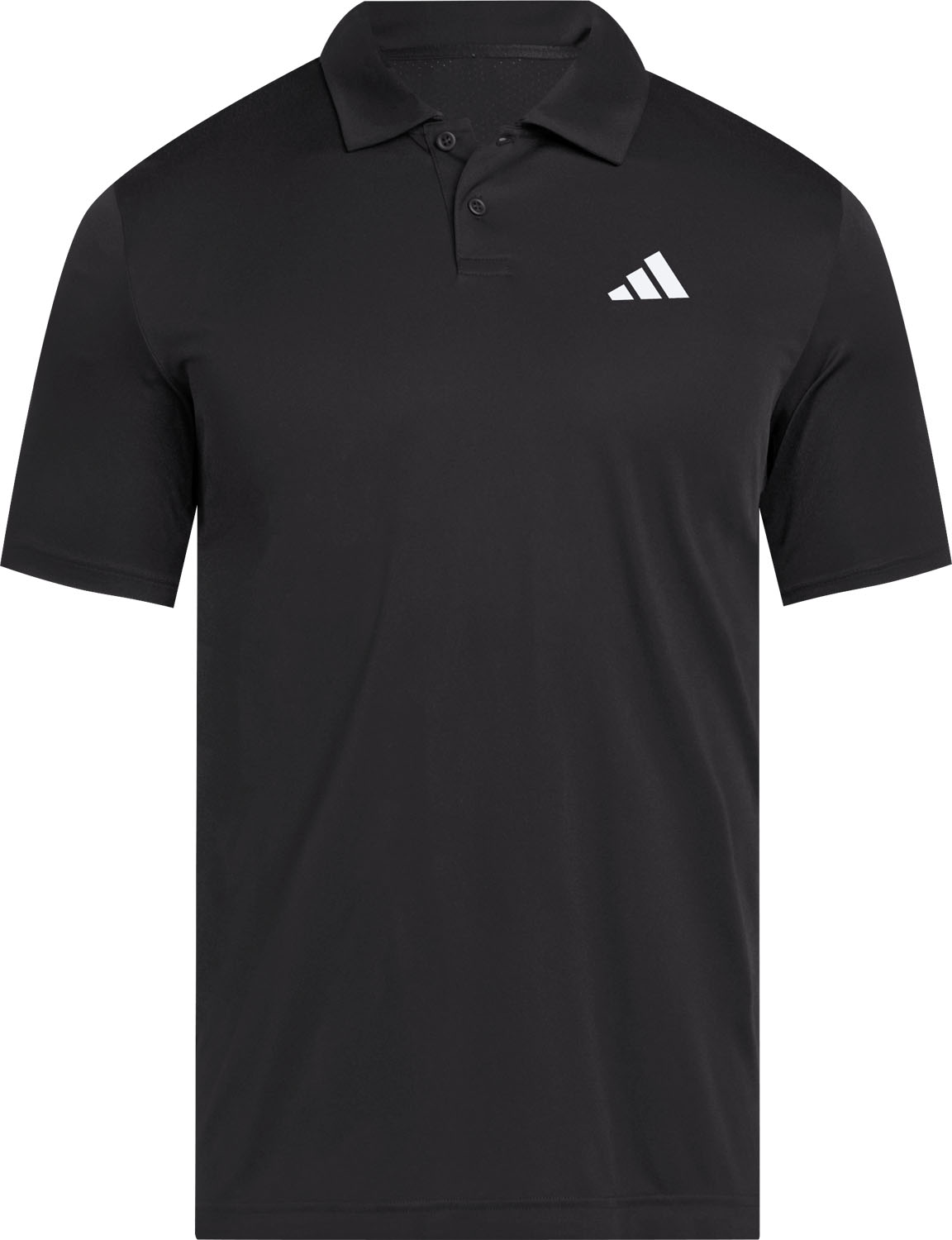 新品　adidas ポロシャツ adidas ツイストニット オーバーサイズ カラーブロック 半袖ポロ
