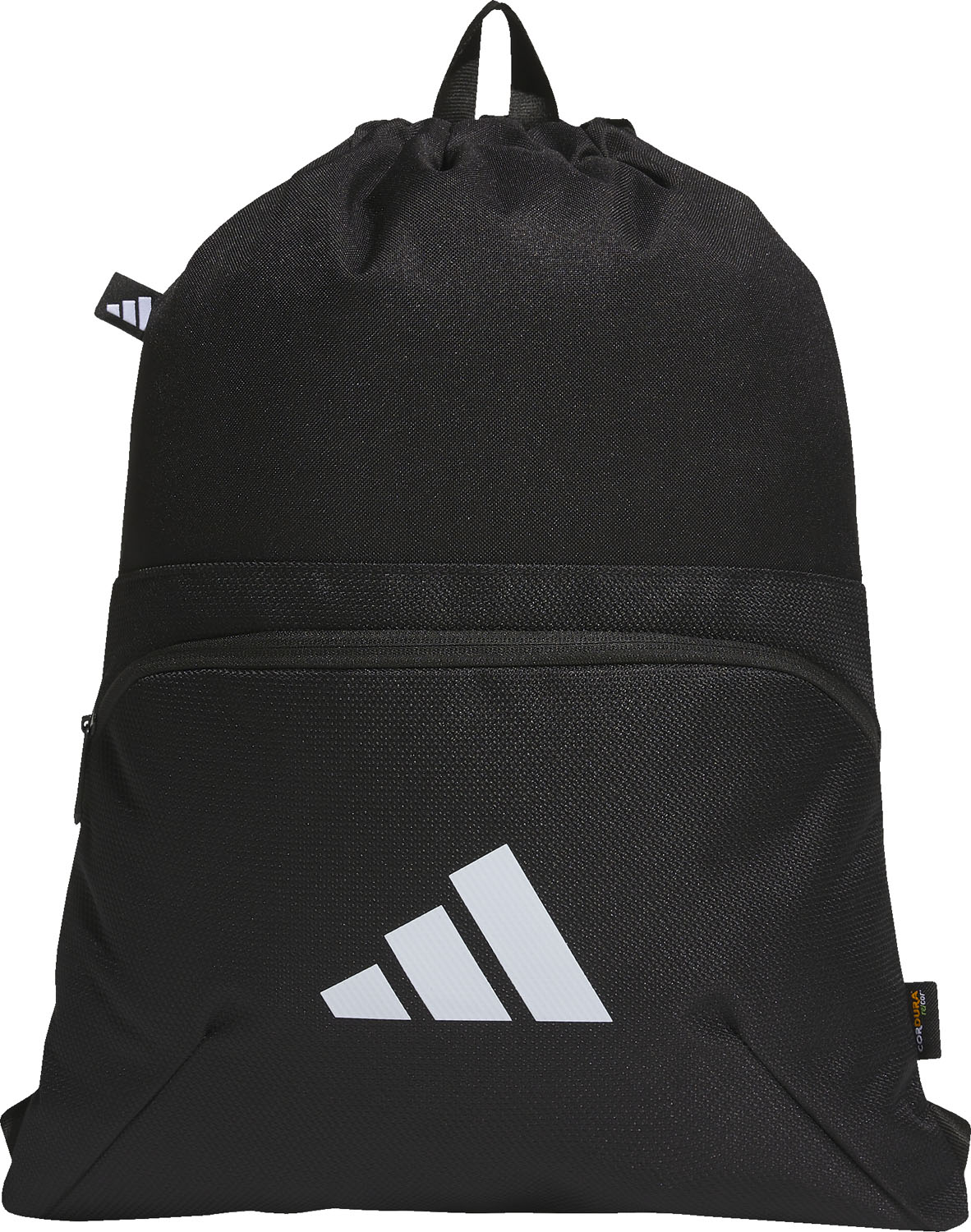 adidas ブラック ナップサック　バッグ 7230255528.g_600-w-st_g.jpg