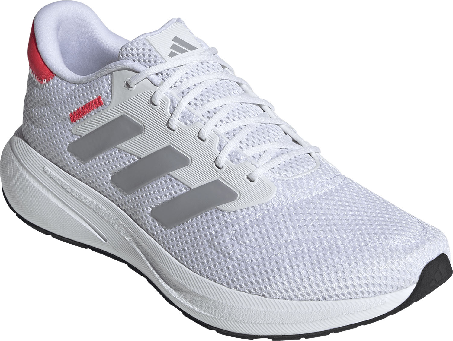 ランニング running ホワイト 薄型 Amazon | [アシックス] 陸上/ランニング ランニングシューズ