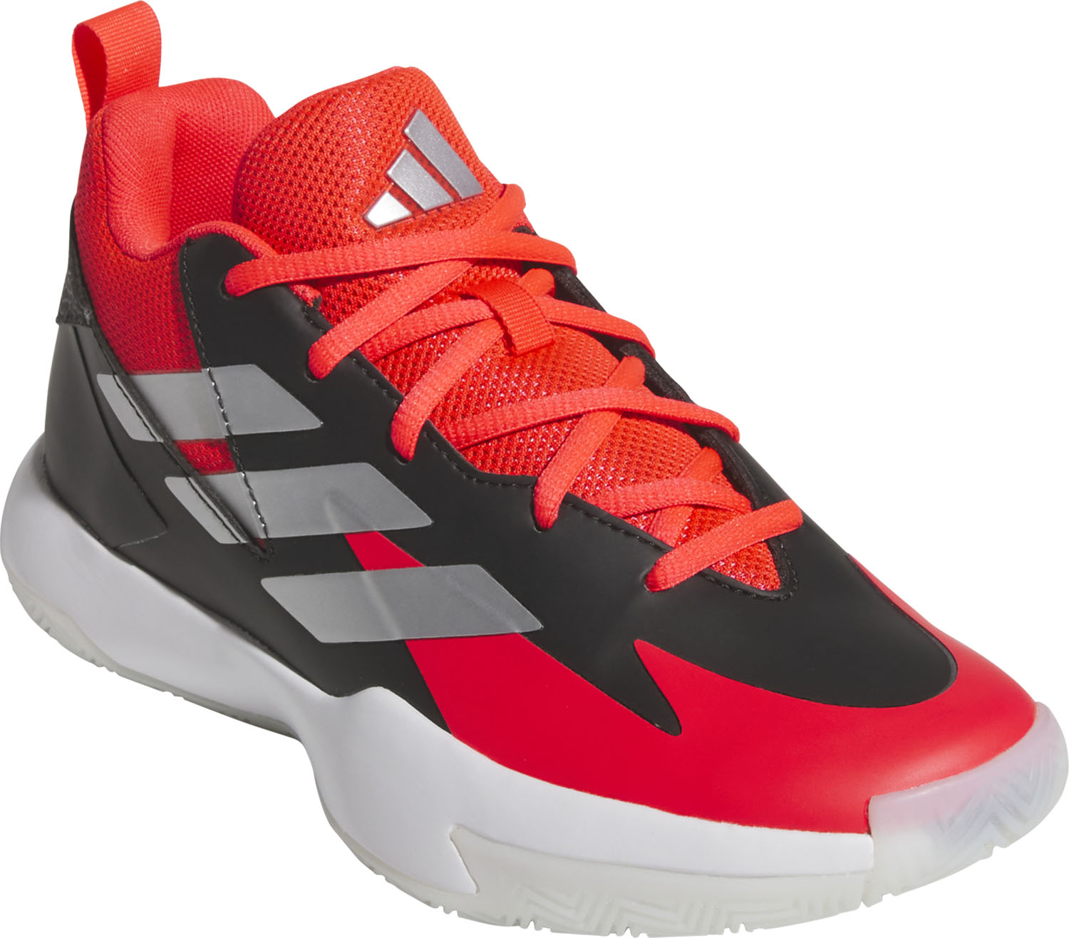 Asics 安全靴 グレー　26.5cm 楽天市場】＼大決算！クーポン配布／ アディダス