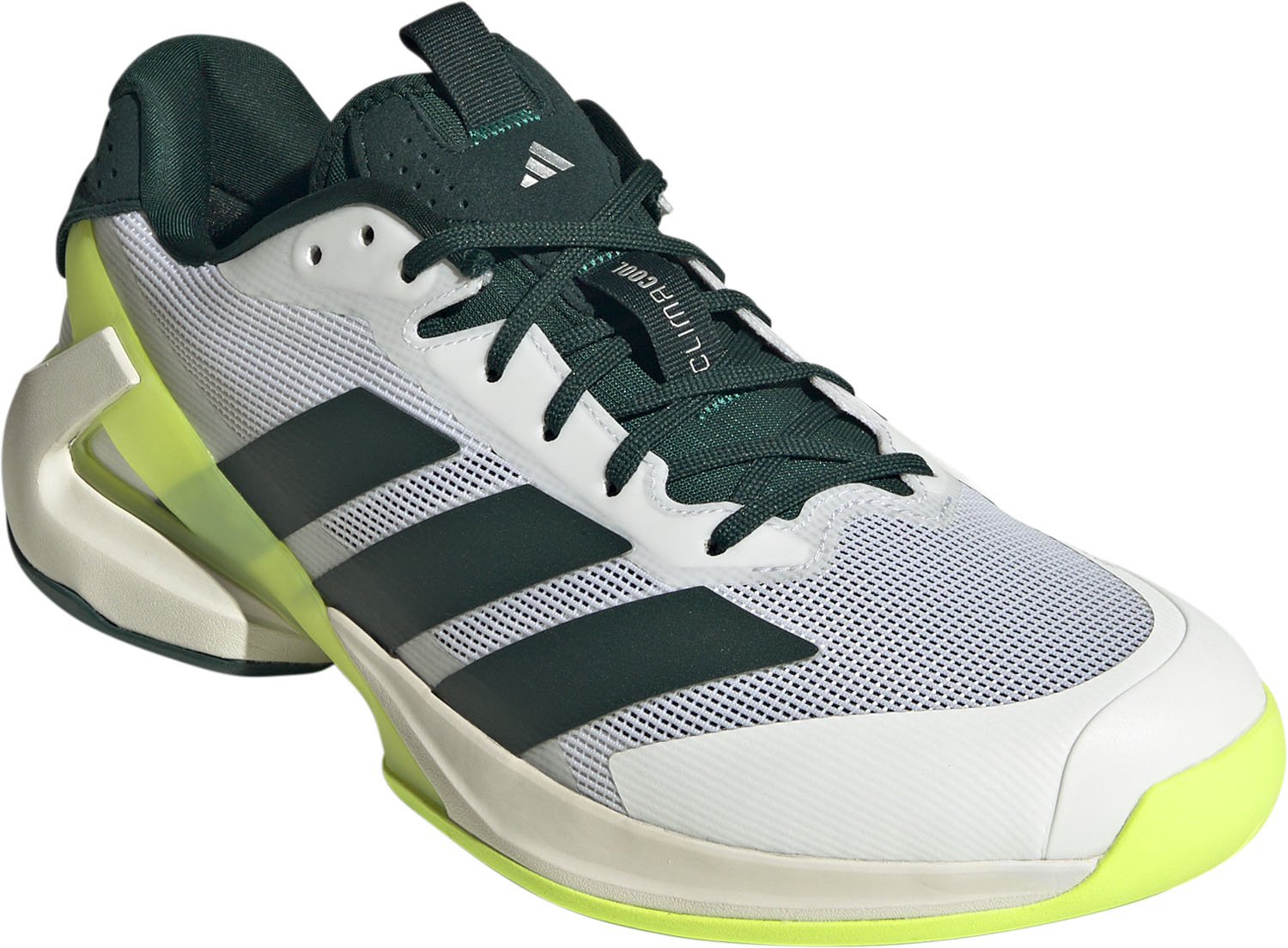 レア‼️アディダス adidasテニスシューズ メンズ ADIZERO アディダス adidas adidas アディダス テニス メンズ テニス