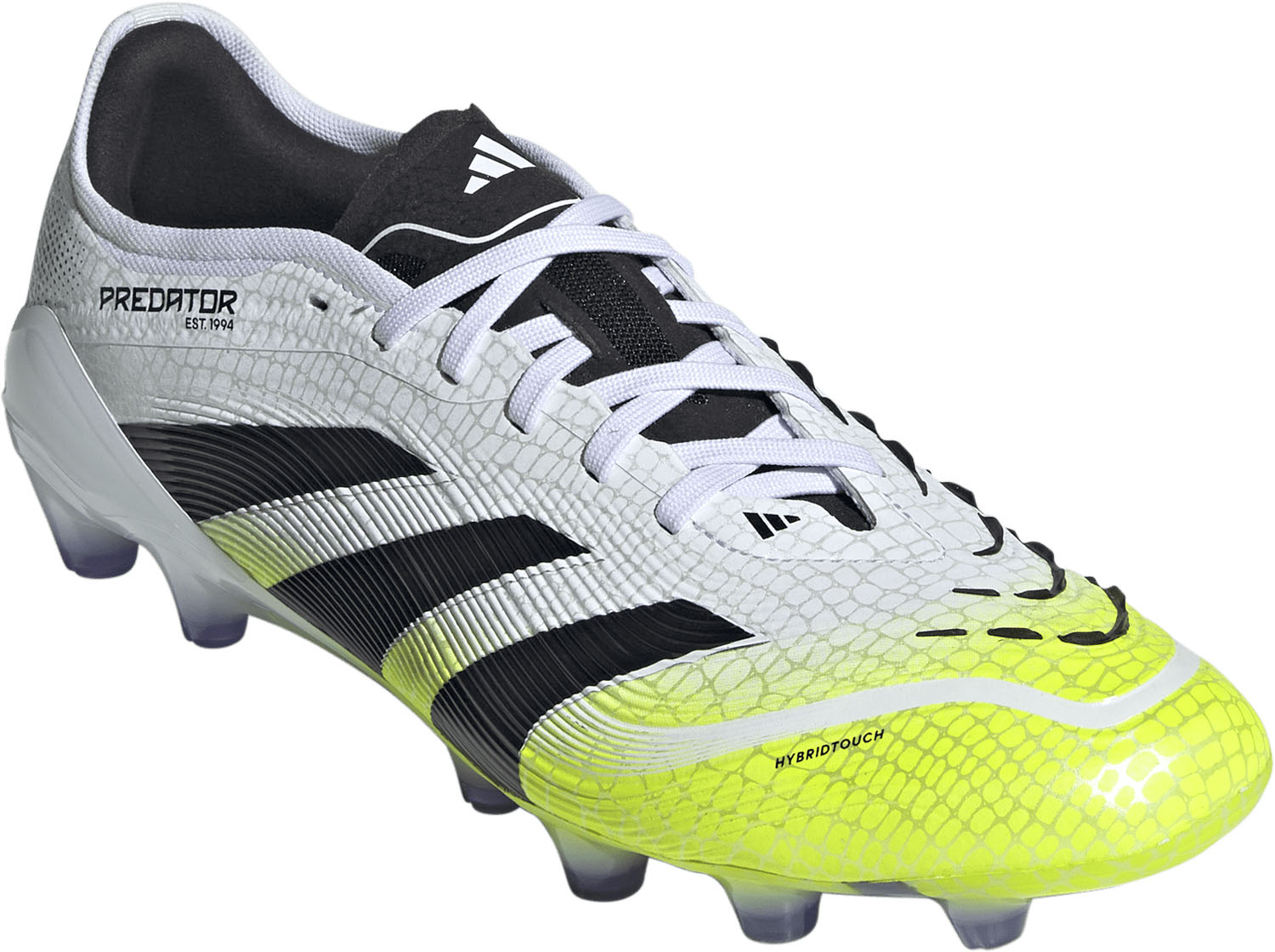 adidas　スパイク アディダス adidas アディゼロ ジャベリン (やり投) IH5792 ユニ