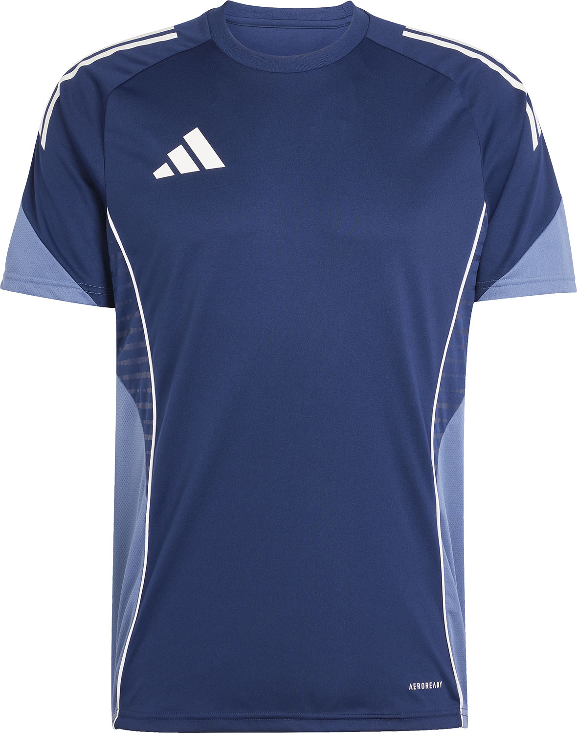 アディダスサッカーゲームシャツ新品２枚ＸＯサイズ アディダスサッカーゲームシャツ新品2枚XOサイズ アディダス