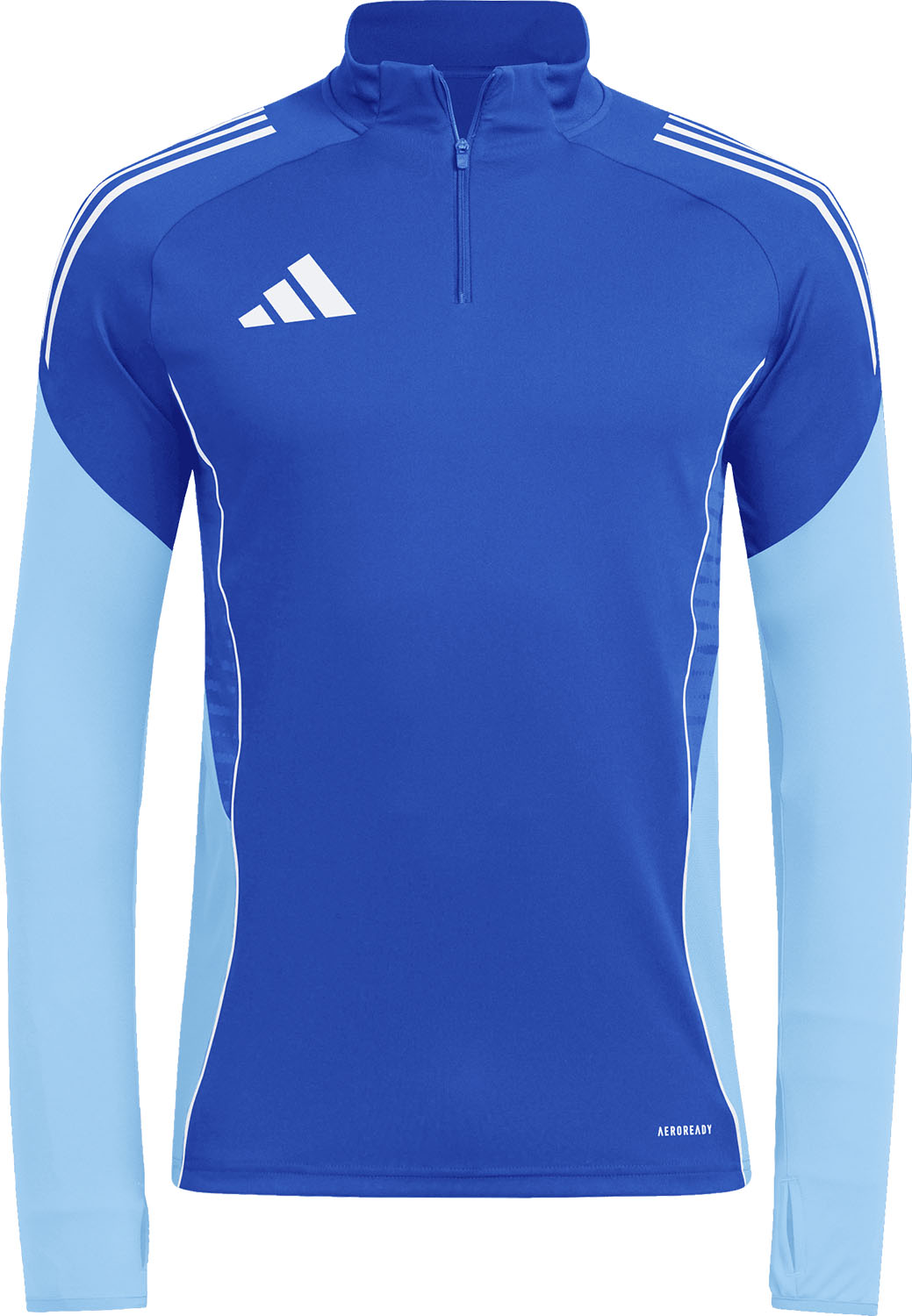 ウェア soccer 楽天市場】adidas （アディダス） サッカー トレーニングウェア ティロ