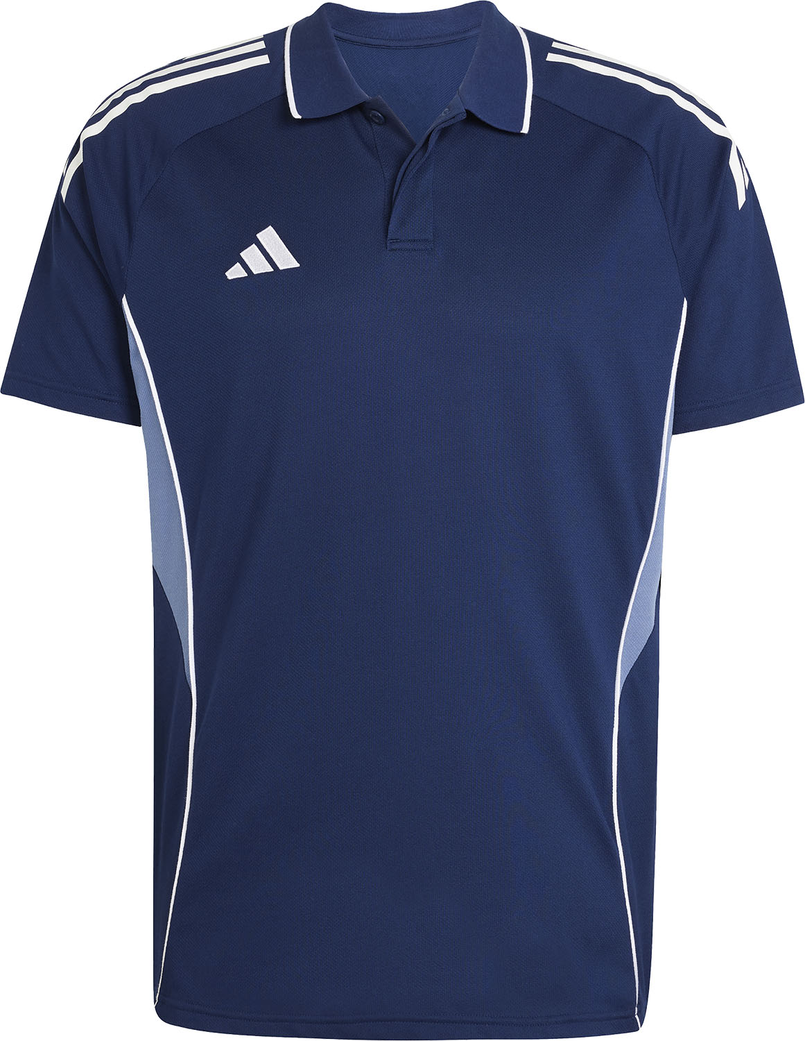 adidas アディダスオリジナルス　ネイビー ポロシャツ L adidas Originals アディダス オリジナルス ポロシャツ