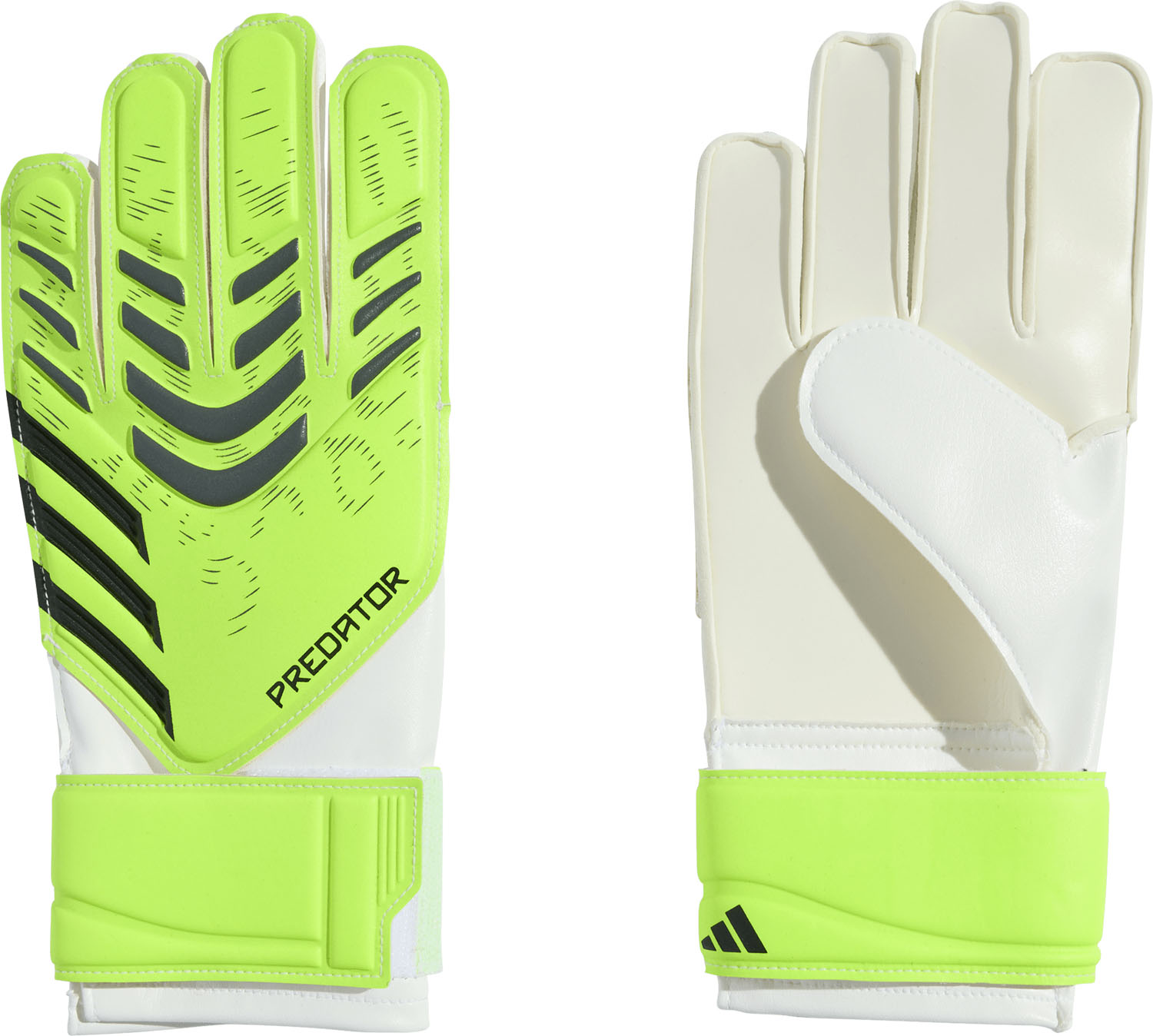 アディダス 手袋 adidas Amazon | アディダス adidas サッカー手袋・グローブ ユニ